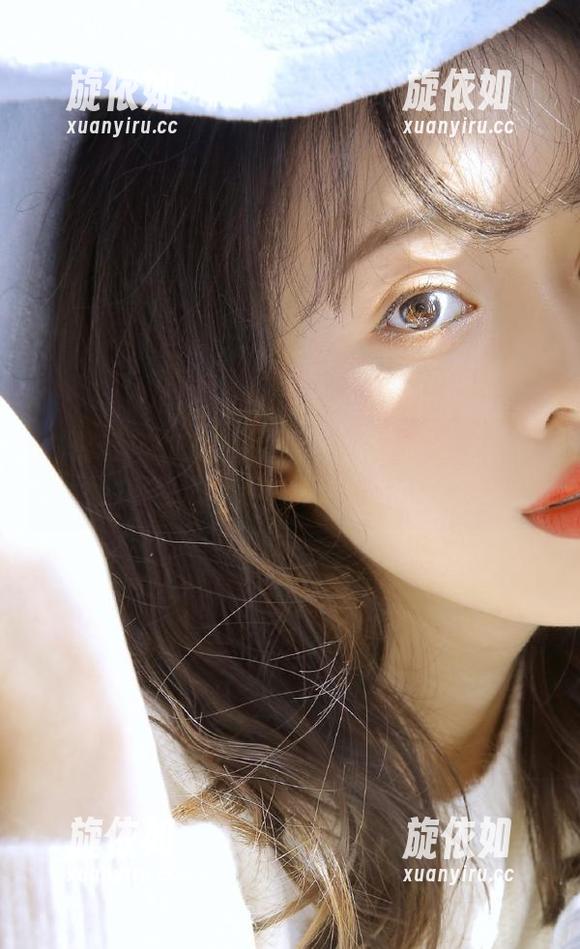 尤蜜荟 - 你想要的果儿Victoria女孩写真，全部免费分享，来吧一起欣赏！.txt