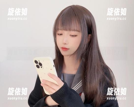 肉丝写真合集，布丁大法为你带来独特的图包体验.txt