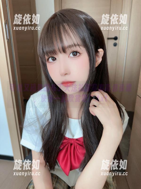 可爱又精致的布丁大法礼服写真高清资源，快来一起欣赏吧！.txt