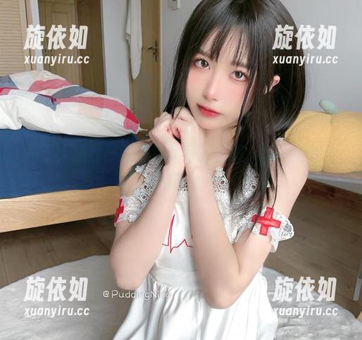 布丁大法独创胶皮猫女写真全集，每一张都令人惊叹.txt