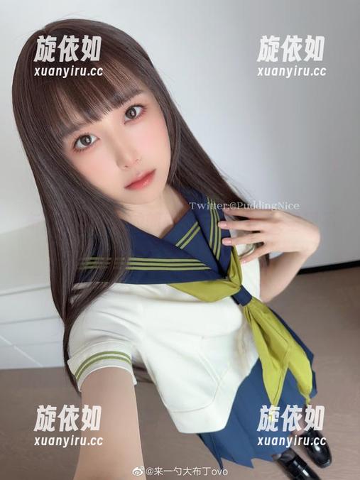 布丁大法带来的朗姆酒图包，完美呈现不同风格，赶快下载与美丽同行！.txt