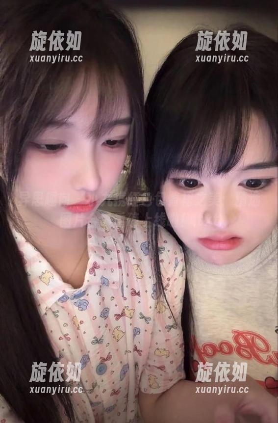 异思趣向 - 小九携红色包臀裙之美：精选图片合集重磅上线啦！.txt