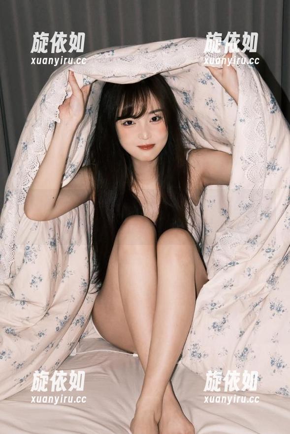 微密圈 - 张思允nice双马尾写真作品，带你感受她的清新与活力图片.txt