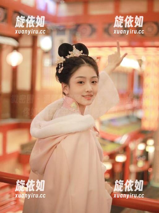 微密圈 - 温馨居家写真分享，徐珺大哥教你如何在家中找到时尚灵感！.txt