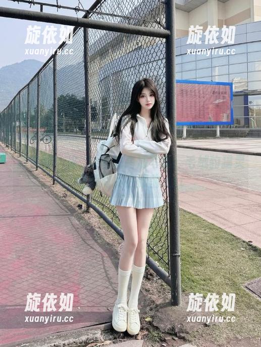 微密圈 - 徐珺大哥的高清写真：毛绒豹猫灵动瞬间尽在眼前.txt