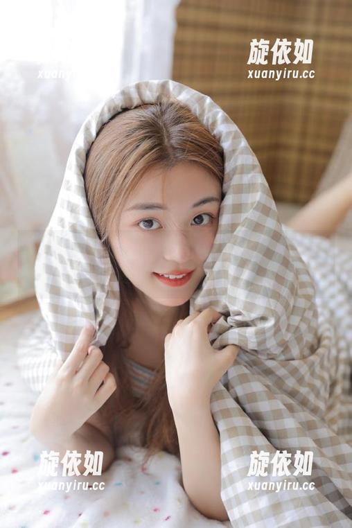 微密圈 - 最新分享：徐绾绾yyyy比基尼拍摄带你领略极致夏日美感.txt
