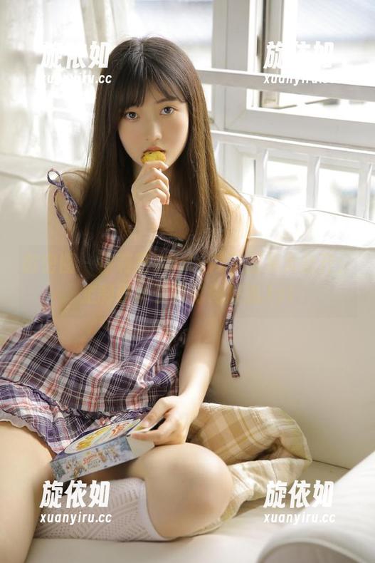 微密圈 - 徐莉芝Booty网袜图集大公开：定制设计引领时尚潮流.txt