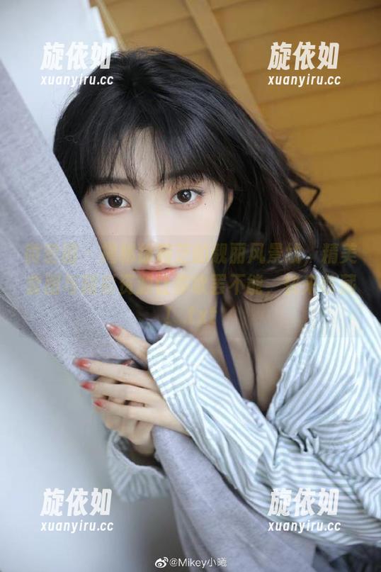 微密圈 - 揭秘徐莉芝的靓丽风景线，精美套图与精彩资源让你欲罢不能，快来收藏！.txt
