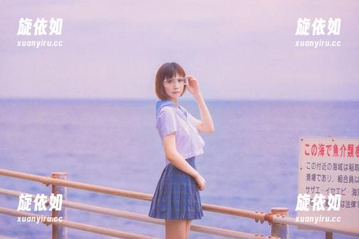 念雪ww户外写真合集：将自然的魅力转化为不可错过的壁纸.txt