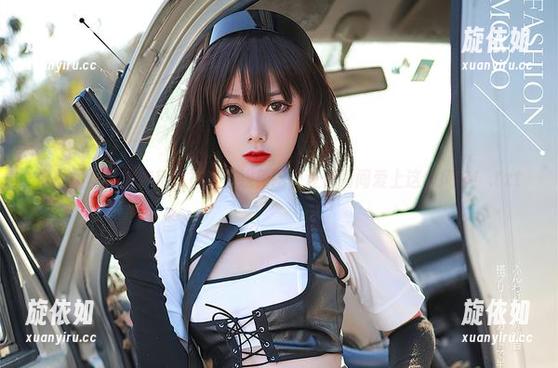 您的蛋蛋礼服特别展览：在线美图，让你瞬间爱上这个风格！.txt
