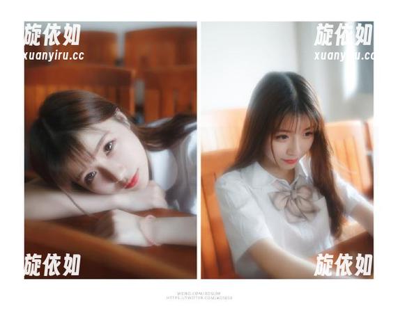 惊艳亮相！想要个公主抱分享兔女郎的绝美写真作品.txt