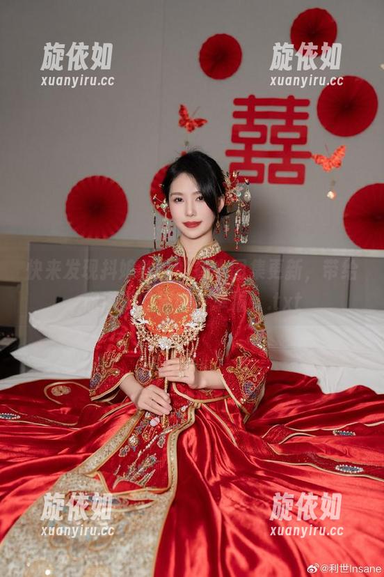 快来发现抖娘利世的奶牛图集更新，带给你满满的温暖与幸福！.txt