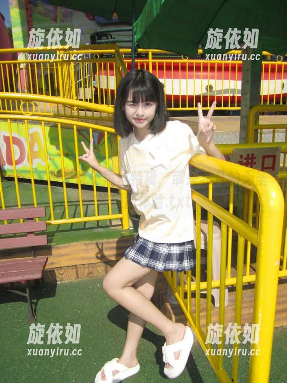 邂逅抱走莫子黑丝特辑，带来非凡的无圣光原图体验.txt
