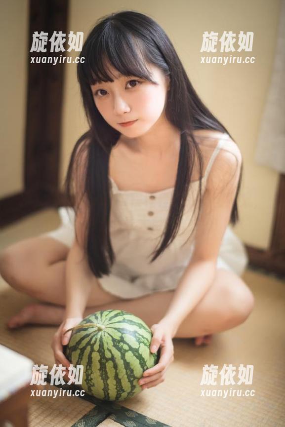 推女神 - Kiren_程程程户外美图图集，不同的视角感受大自然的魅力.txt