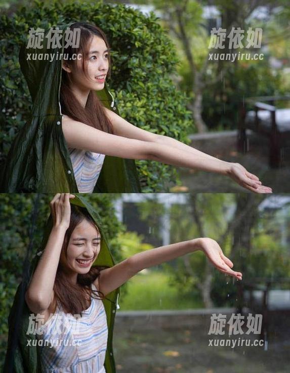 推女神-丁筱南 推女神 - 探索丁筱南黑白写真,丰富私拍资源助你创作出色作品!.txt