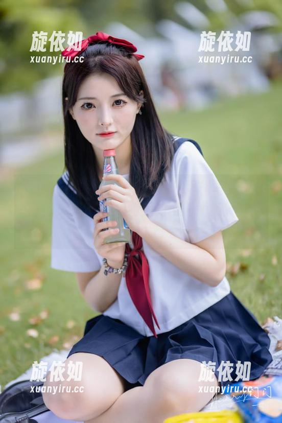 推女神 - 沈梦瑶_Gcat短裤风格写真图集精选：品味她的独特魅力与时尚态度，尽在其中.txt