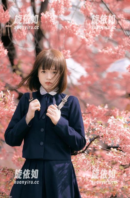 推女神 - 跟随王婉悠Queen的双人写真，观看她与搭档携手创造的每一个瞬间，感受摄影艺术的无穷魅力！.txt