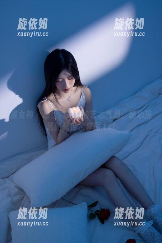推女神 - 感受魏扭扭的艺术气息：精心挑选的死库水套图.txt