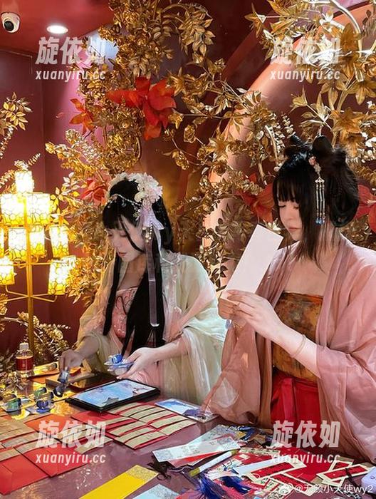 走进无颜小天使wy天台的写真世界，捕捉独特图库和资源魅力！.txt