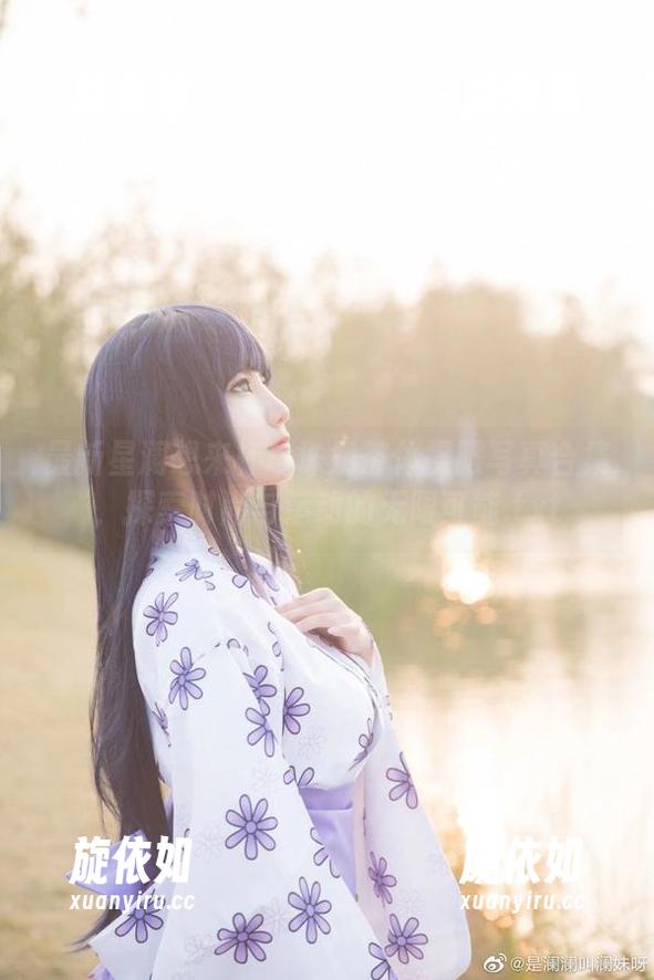 最新星澜想来杯珍珠奶茶体操服写真合集，探索时尚与运动的无限可能.txt