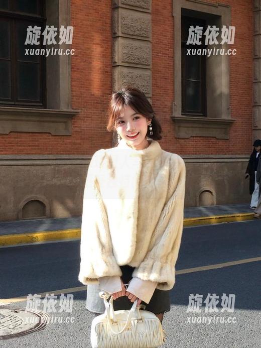 星颜社 - 唐思琪双人写真的免费资源下载，带你感受独特的摄影魅力.txt