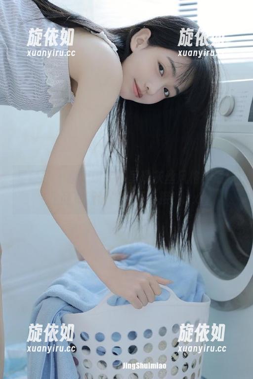 星颜社 - 唐思琪亲自呈现灰丝风格，最新作品更新让你目不暇接！.txt
