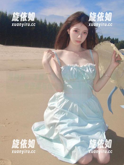 星颜社 - 王俪丁呀的黑色写真与壁纸：感受深邃与优雅的完美结合.txt