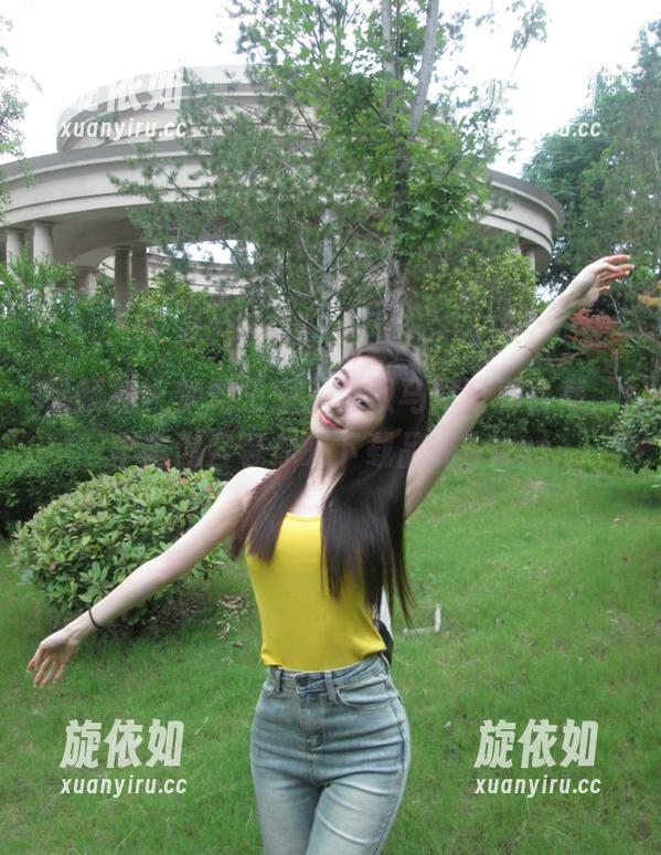 星颜社 - 梦幻王俪丁呀双马尾写真合集，丰富内容等你来下载品味！.txt