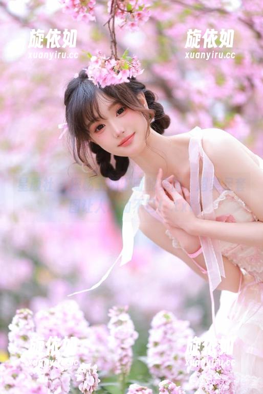 星颜社 - 探秘王俪丁呀的美图，超美足套图让人心动不已！.txt