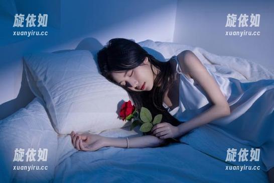 星颜社 - 袁圆兔女郎写真作品，丰富的图片和资源为你解锁新视觉体验！.txt