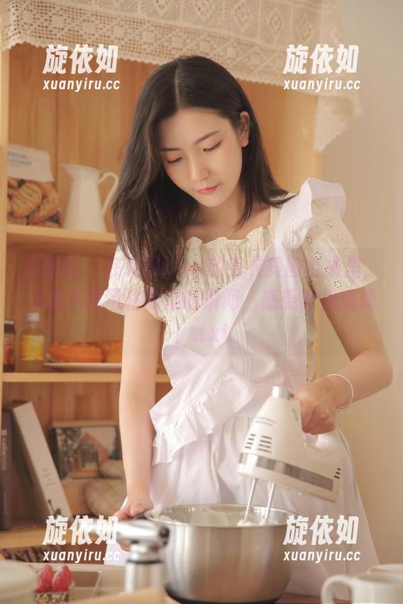 星颜社 - 在转转Lisa的毛衣美图合集里，尽览不同风格的温暖瞬间，感受时光流转！.txt
