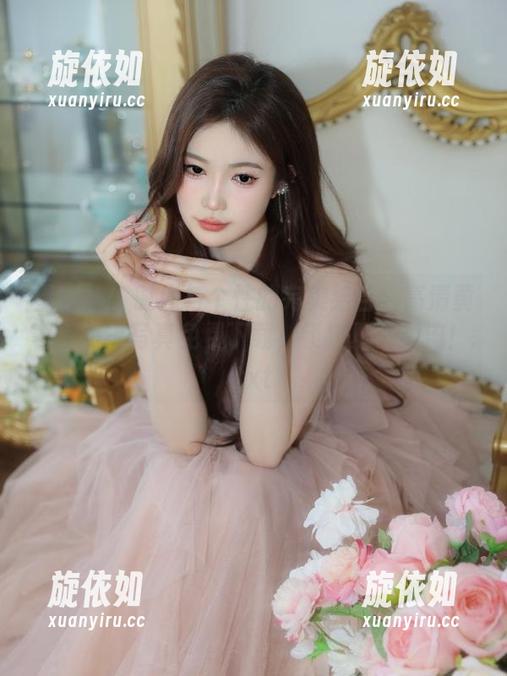星颜社 - 时尚与个性的完美结合！高清黄寒娜短裤写真免费下载，锁定夏日潮流！.txt