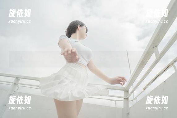 是你的阿薰呀黑兽精灵全集下载，赋予您不一样的视觉享受.txt