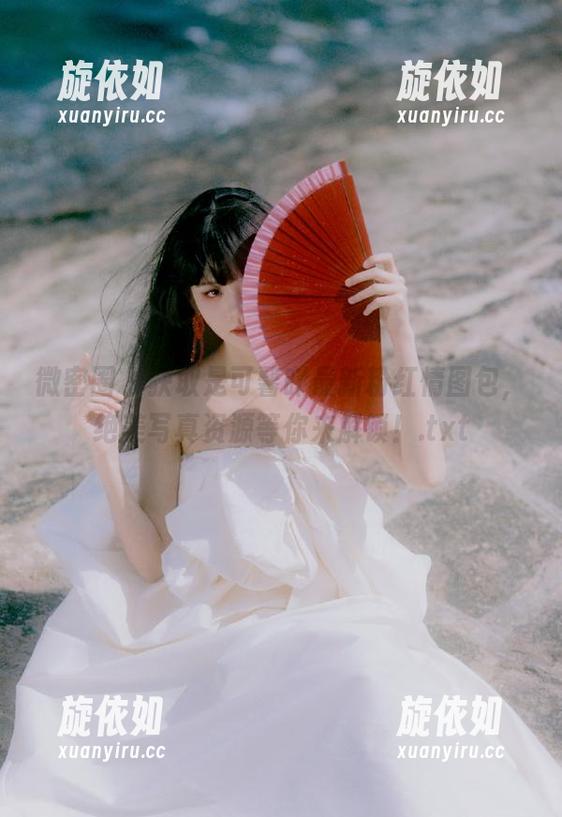 微密圈 - 获取是可馨吖最新粉红情图包，绝美写真资源等你来解锁！.txt