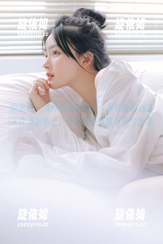 微密圈 - 演绎瞬间的永恒，是可馨耶心血大作双手奉上，带来精美原图与照片合集！.txt