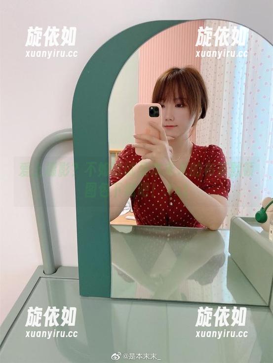 爱上摄影？不如试试是本末末的布莱默顿图包下载吧！.txt
