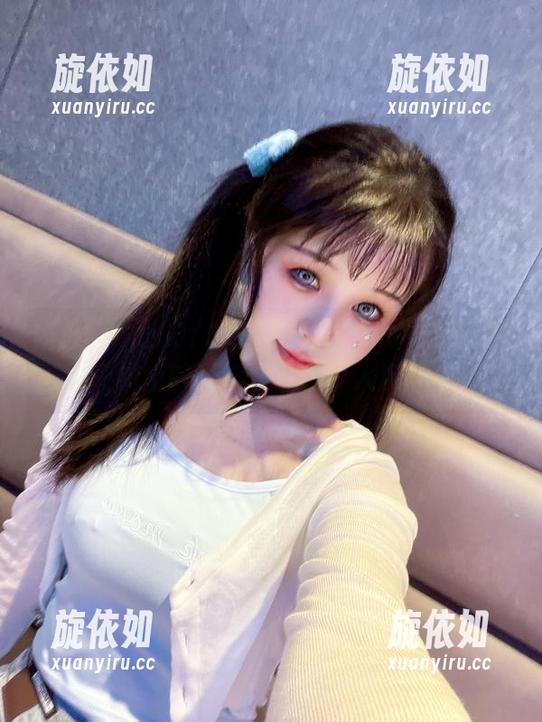体验艺术魅力：“晕崽Zz”与《朱砂》写真交织出的梦幻图片，令人沉醉.txt