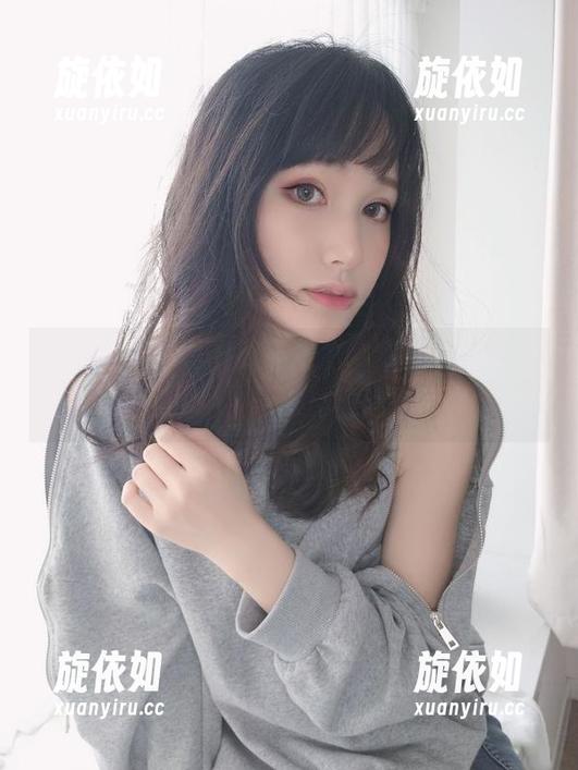 精美绝伦，尽情欣赏木之本果放课后水着原图资源，畅游夏日回忆.txt
