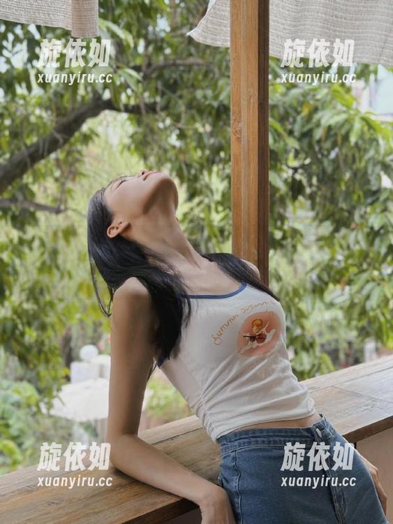 微密圈 - 不容错过的李嘉欣97整套写真实况合集，多款壁纸任你选择.txt
