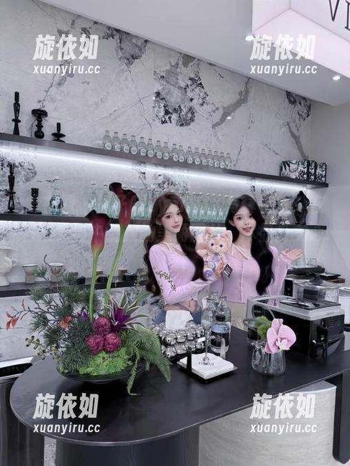 微密圈 - 林子喵LynneJK写真特辑：在自然光影中绽放的美丽图片，尽显少女心.txt