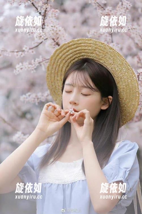 微密圈 - 瑜伽与美的结合：林子琳喵的原图壁纸，带你开启身心灵的全新提升之路！.txt