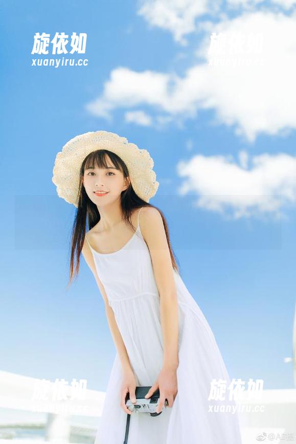 果团网 - 私拍图包大赏：周晓唯与和服的完美结合分享.txt