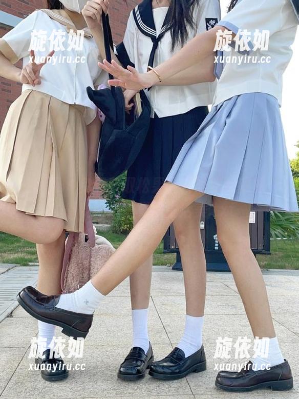果团网 - 免费获取松果儿日常照片图册，感受她不一样的生活美.txt