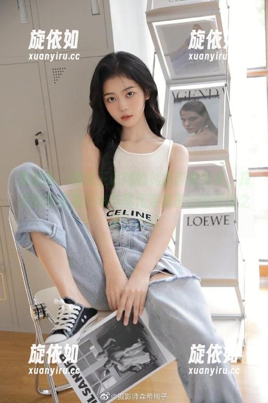 果团网-王语纯 果团网 - 跟随王语纯的礼服图集分享,探寻她如何将经典与现代完美融合的时尚之旅!.txt