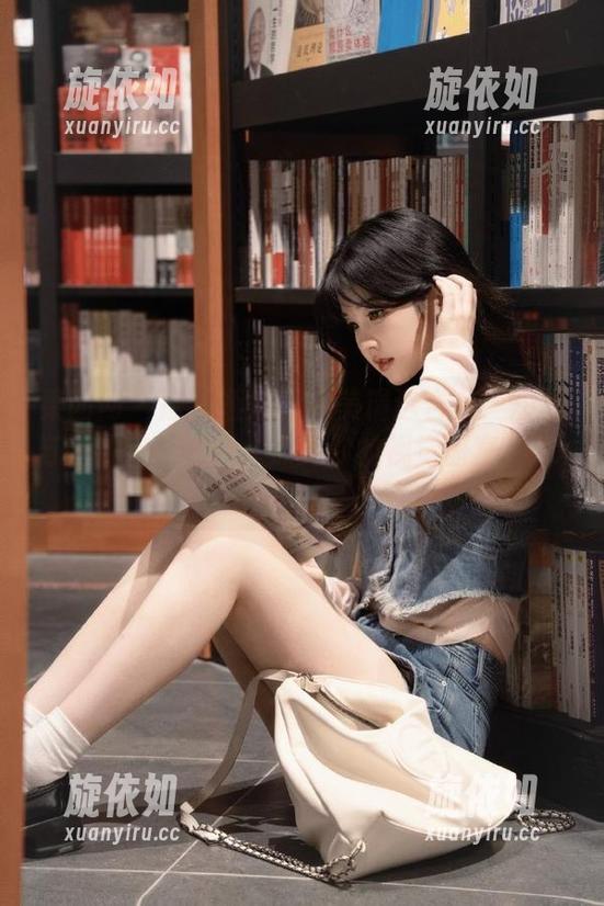 果团网 - 陈迪娅短裙完美精选合集：短裙与她的完美结合，点亮你的视觉盛宴！.txt