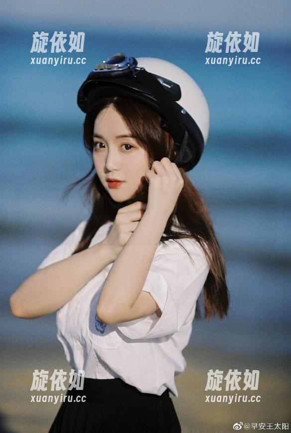 果团网-龚玥菲 果团网 - 龚玥菲的办公室写真图集,唯美瞬间限时下载,赶快行动吧!.txt