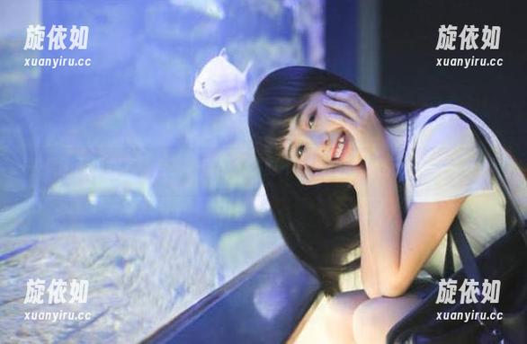 果团网 果团网福利写真合集,蜜桃成熟时不只是甜蜜,还有笑料!.txt
