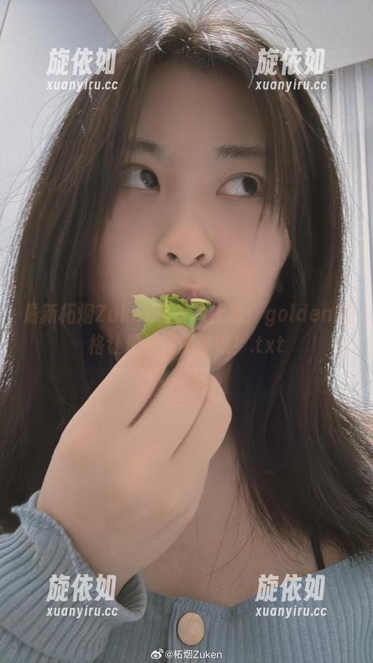 最新柘烟Zuken写真集上线，golden风格让你惊艳不停哦！.txt