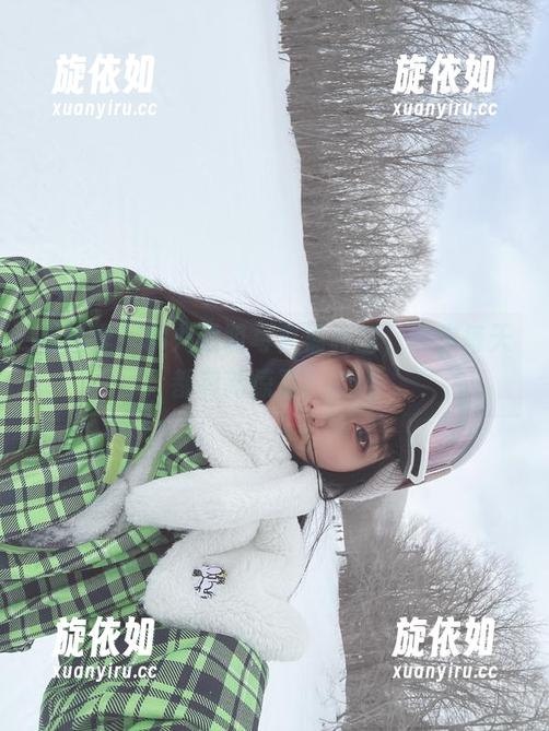 看这里！柳丸透明写真福利图，让你每天都有新惊喜！.txt