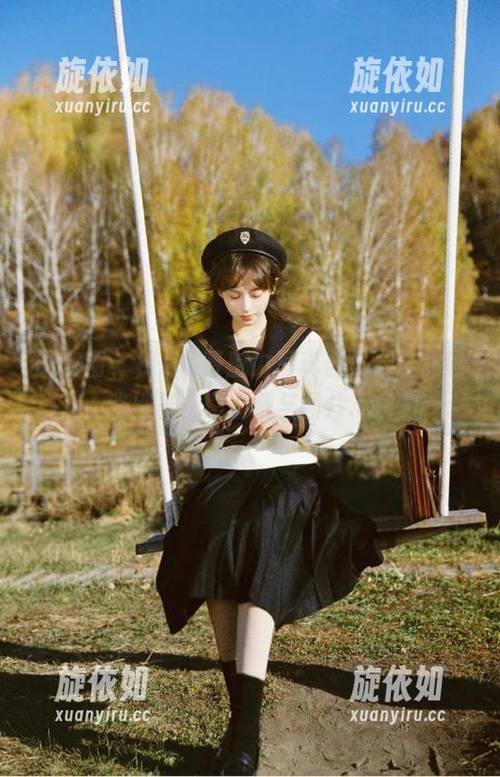 微密圈 - 桃沢樱呀魅力写真合集，带你领略别样精彩剧情与图片.txt